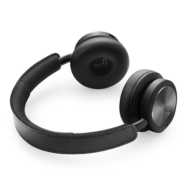 BANG & OLUFSEN Beoplay H8i – e☆イヤホン