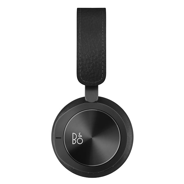 BANG & OLUFSEN Beoplay H8i – e☆イヤホン