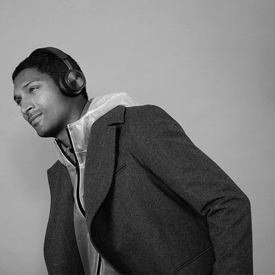 Beoplay H8i