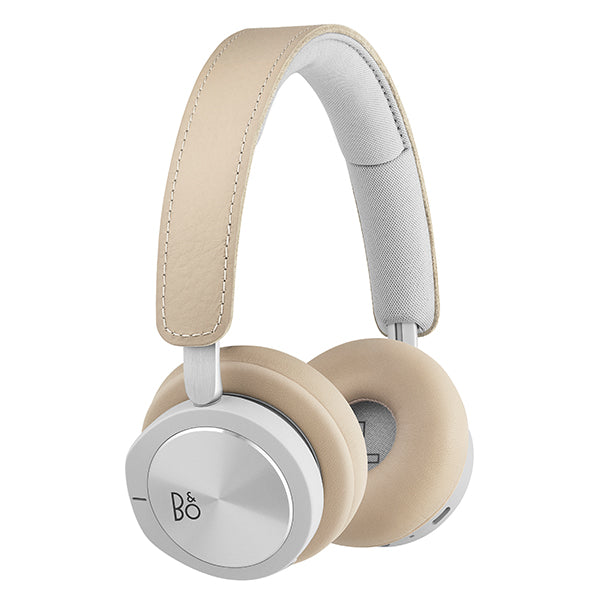 Beoplay H8i