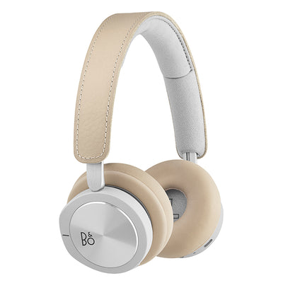 Beoplay H8i