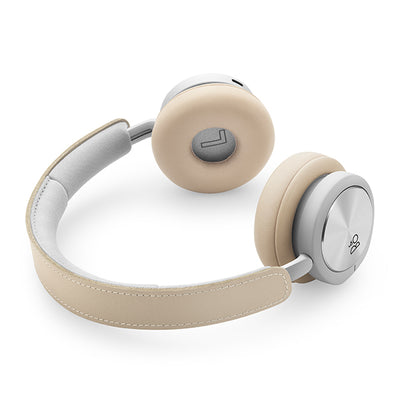 Beoplay H8i