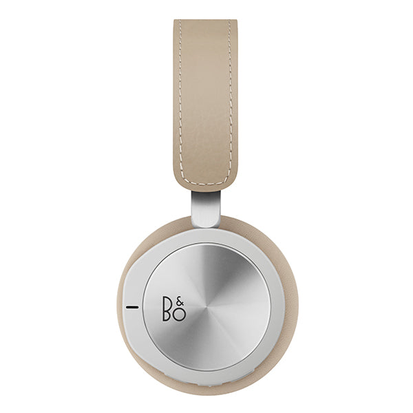 BANG & OLUFSEN Beoplay H8i – e☆イヤホン