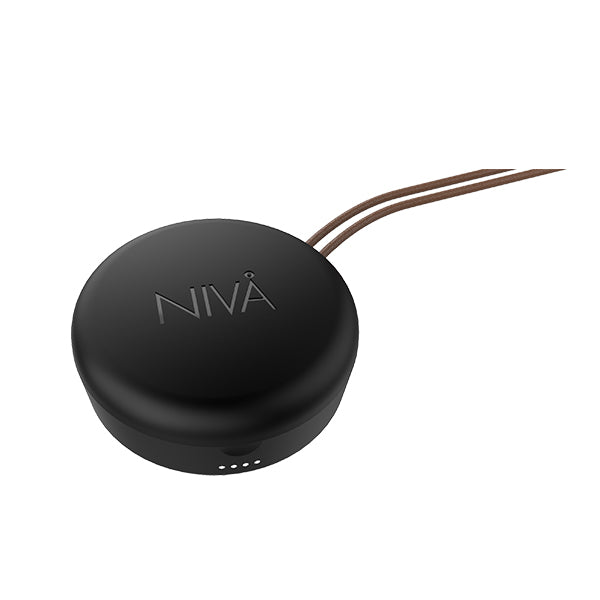 SUDIO NIVA