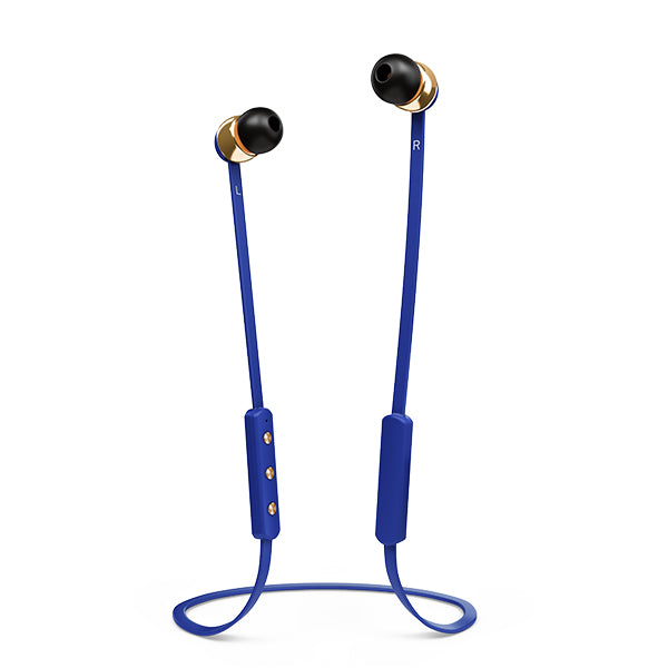 エトsudio  vasa bla Bluetoothイヤホン Sudio VASA Bla 価格比較 - 価格.com