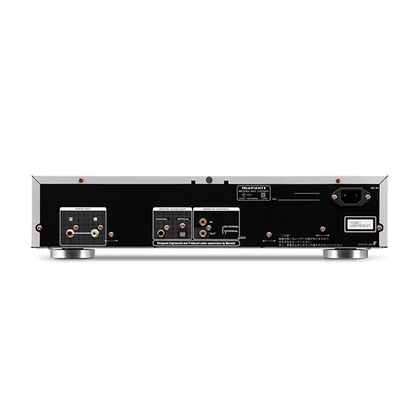 CD5005