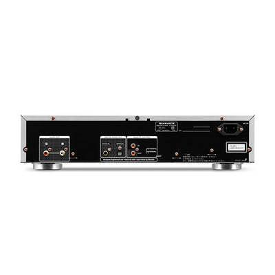 CD5005