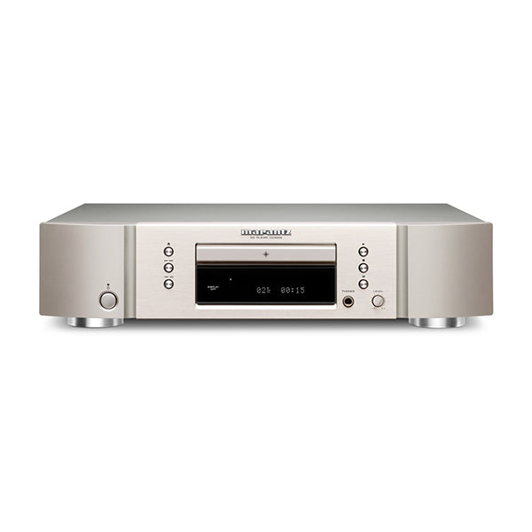 CD5005