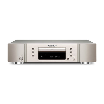 CD5005