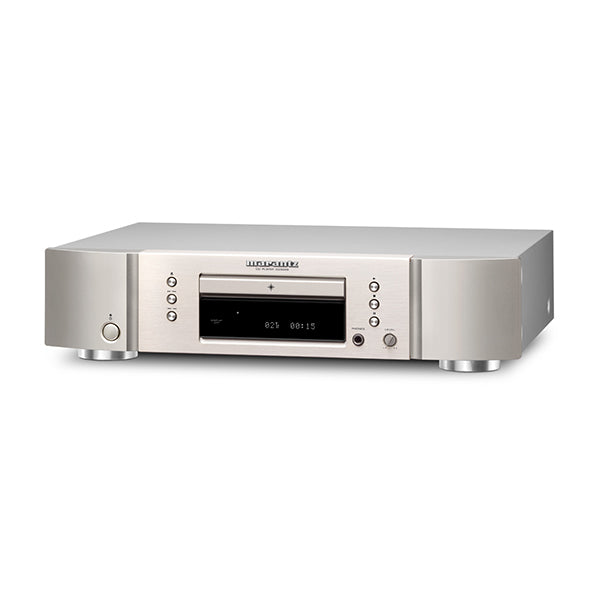 CD5005