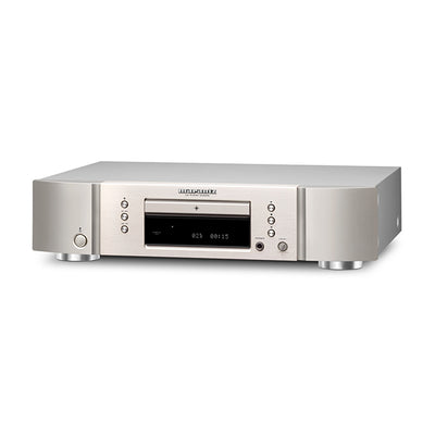 CD5005