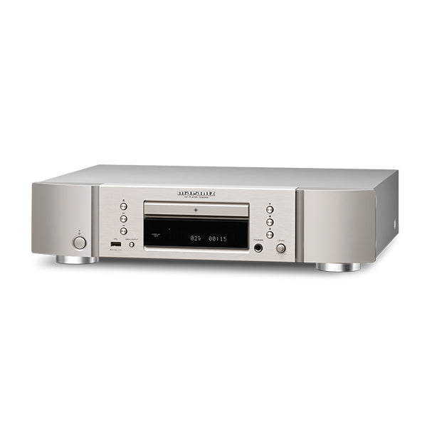 CD6006