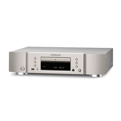 CD6006