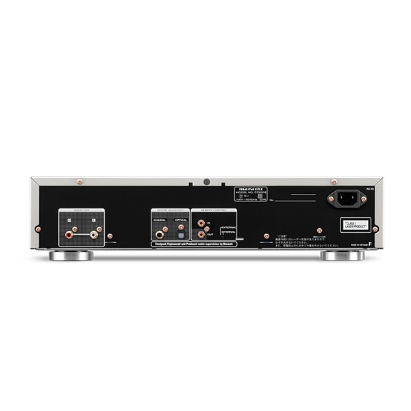 CD6006