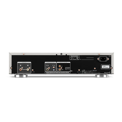 CD6006