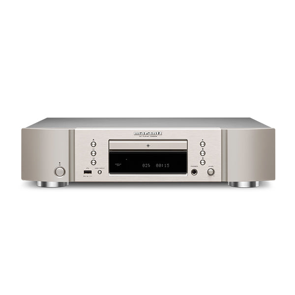 CD6006