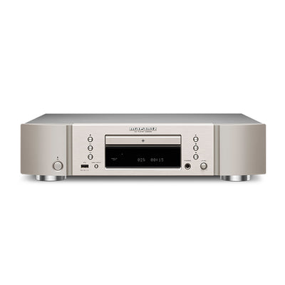 CD6006