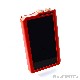PLENUE 2 Mark II【P2MK2-256G-JG】