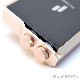 PLENUE 2 Mark II【P2MK2-256G-JG】