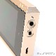 PLENUE 2 Mark II【P2MK2-256G-JG】