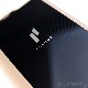 PLENUE 2 Mark II【P2MK2-256G-JG】