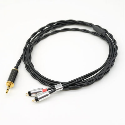 ＜楽-Raku CIEM-2PIN→2.5φ4極＞BSP-HPCL-MSOEPC4