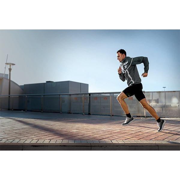 JBL ENDURANCE RUN【JBLENDURRUN】