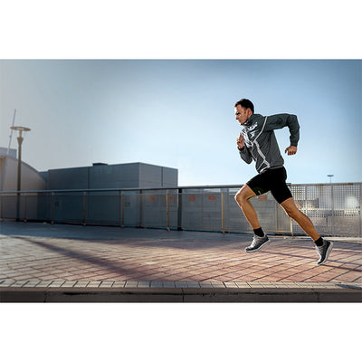 JBL ENDURANCE RUN【JBLENDURRUN】