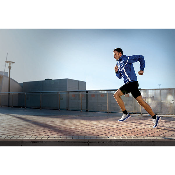 JBL ENDURANCE RUN【JBLENDURRUN】