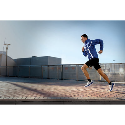 JBL ENDURANCE RUN【JBLENDURRUN】