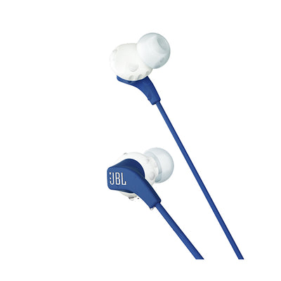 JBL ENDURANCE RUN【JBLENDURRUN】