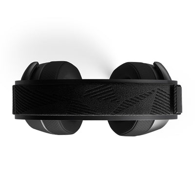 SteelSeries Arctis Pro