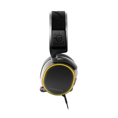 SteelSeries Arctis Pro