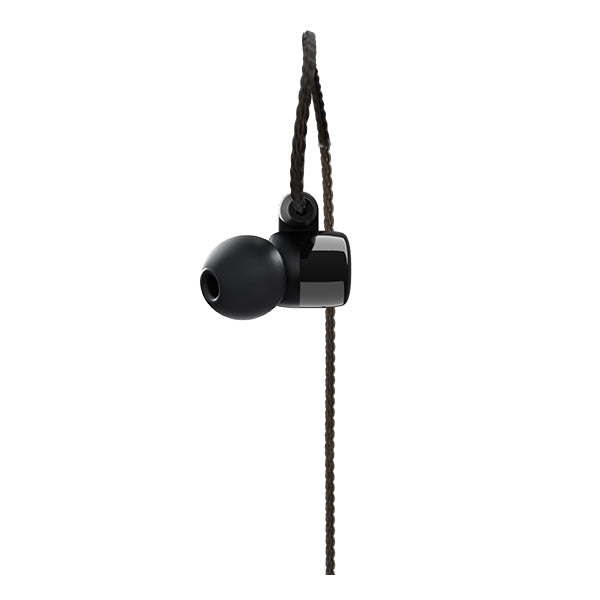 AKG N5005【AKGN5005BLKJP】