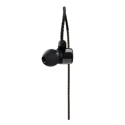 AKG N5005【AKGN5005BLKJP】