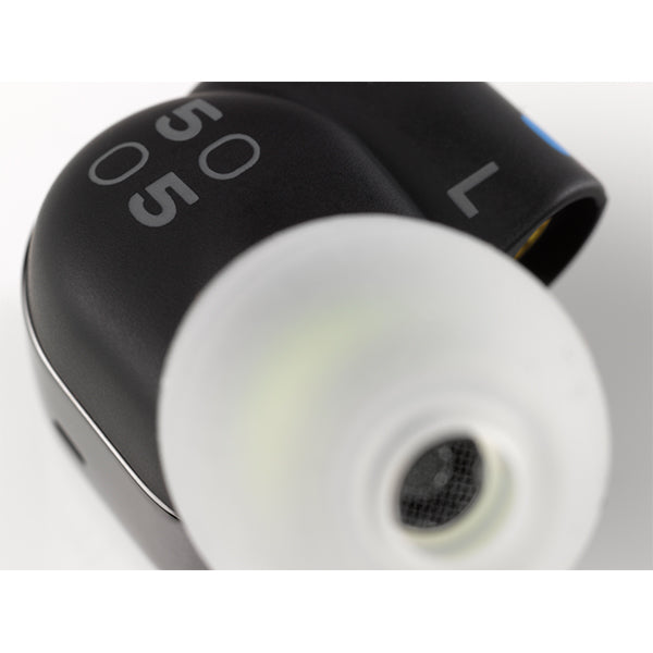 AKG N5005【AKGN5005BLKJP】