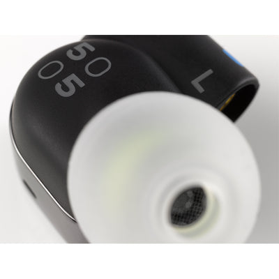 AKG N5005【AKGN5005BLKJP】