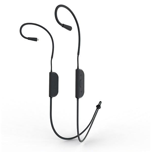 AKG N5005【AKGN5005BLKJP】
