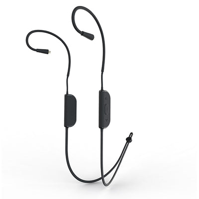 AKG N5005【AKGN5005BLKJP】