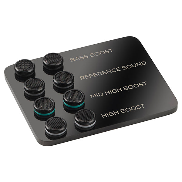 AKG AKG N5005【AKGN5005BLKJP】 – e☆イヤホン AKG AKG N5005【AKGN5005BLKJP】 – e☆イヤホン