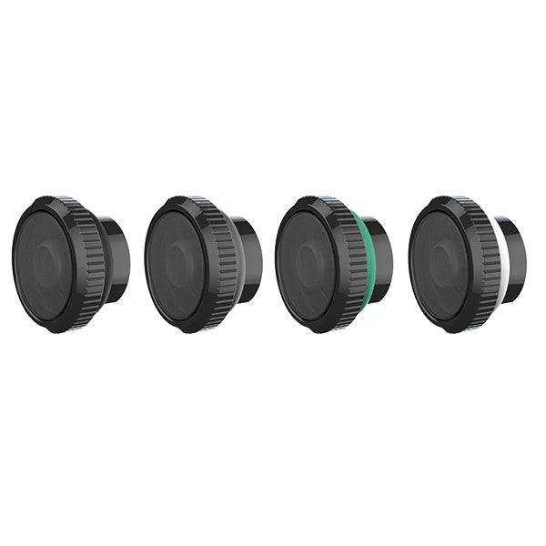 AKG N5005【AKGN5005BLKJP】