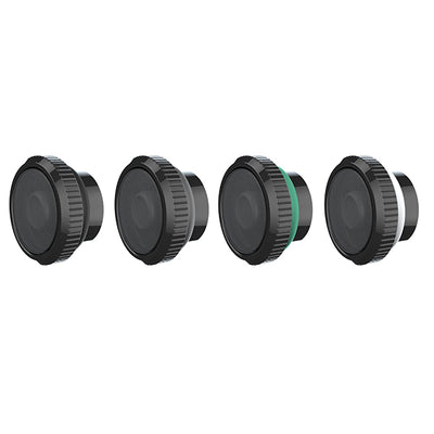 AKG N5005【AKGN5005BLKJP】