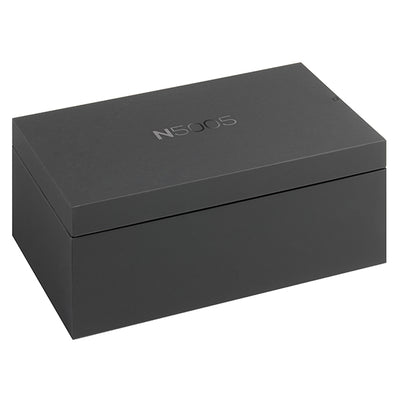 AKG N5005【AKGN5005BLKJP】