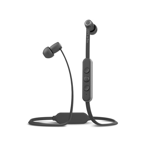a-Six Wireless