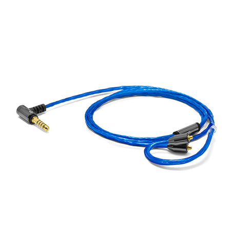 BLUESHELL 3x2 シーガル ブラックxブルー 日本製 メンズサイズ　サーフィン/クラシック 限定GEAR BLUES（生産限定盤）（メガジャケ付