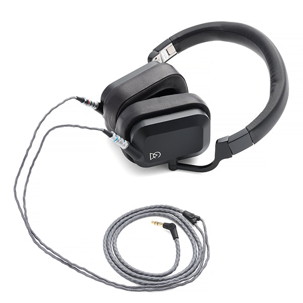 ヘッドフォン/イヤフォン Campfire Audio CASCADE CAM-5003 Campfire Audio CASCADE 【CAM-5003】 – e☆イヤホン