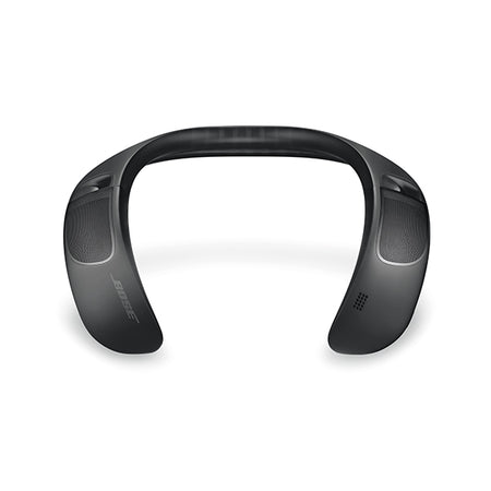 Bose Bose SoundWear Companion Speaker – e☆イヤホン