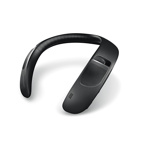 Bose SoundWear Companion Speaker