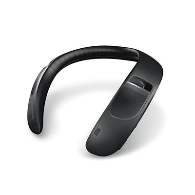 Bose SoundWear Companion Speaker