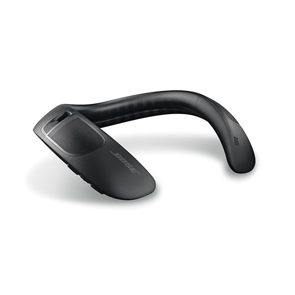 Bose SoundWear Companion Speaker